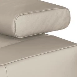 Loftscape Sofa Varberg (2,5-Sitzer) Echtleder - Taupe 26 Loftscape Sofa Varberg (2,5-Sitzer) Echtleder - Taupe -Wohnzimmermöbel boutique en ligne paul p loft 2014 03 06 32 386565