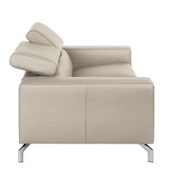Loftscape Sofa Varberg (2,5-Sitzer) Echtleder - Taupe 23 Loftscape Sofa Varberg (2,5-Sitzer) Echtleder - Taupe -Wohnzimmermöbel boutique en ligne paul p loft 2014 03 06 32 386568