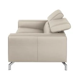 Loftscape Sofa Varberg (2,5-Sitzer) Echtleder - Taupe 22 Loftscape Sofa Varberg (2,5-Sitzer) Echtleder - Taupe -Wohnzimmermöbel boutique en ligne paul p loft 2014 03 06 32 386569