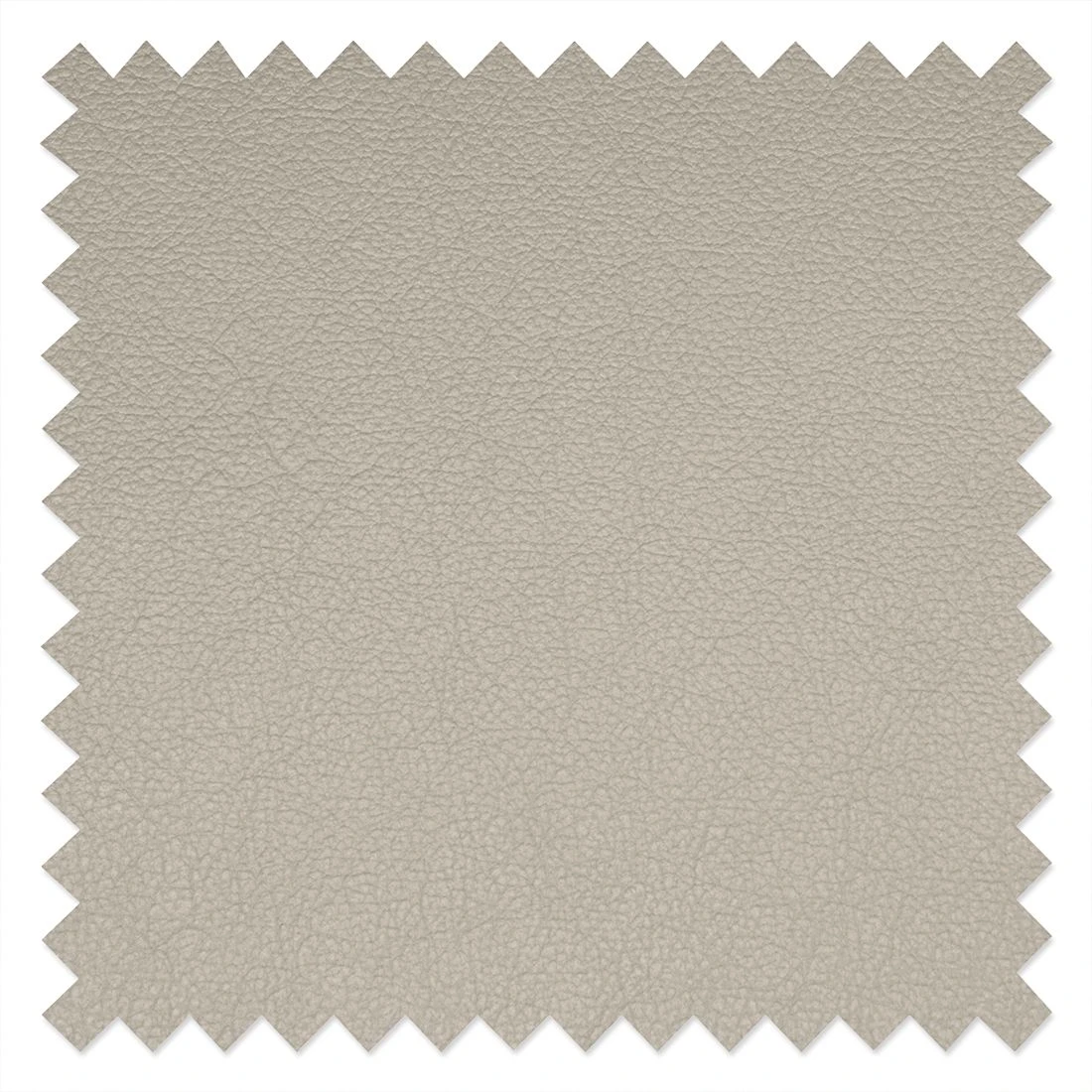 Loftscape Sessel Varberg - Echtleder Taupe 15 Loftscape Sessel Varberg - Echtleder Taupe – Bild 15