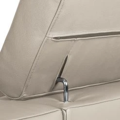 Loftscape Sessel Varberg - Echtleder Taupe 27 Loftscape Sessel Varberg - Echtleder Taupe -Wohnzimmermöbel boutique en ligne paul p loft 2014 03 06 34 386530