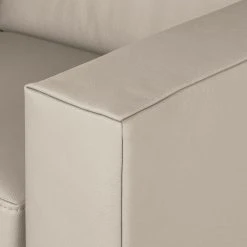 Loftscape Sessel Varberg - Echtleder Taupe 25 Loftscape Sessel Varberg - Echtleder Taupe -Wohnzimmermöbel boutique en ligne paul p loft 2014 03 06 34 386532