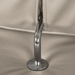 Loftscape Sessel Varberg - Echtleder Taupe 22 Loftscape Sessel Varberg - Echtleder Taupe -Wohnzimmermöbel boutique en ligne paul p loft 2014 03 06 34 386535