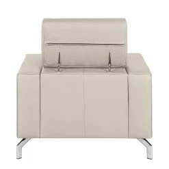 Loftscape Sessel Varberg - Echtleder Taupe 20 Loftscape Sessel Varberg - Echtleder Taupe -Wohnzimmermöbel boutique en ligne paul p loft 2014 03 06 34 386537