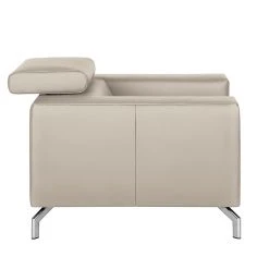 Loftscape Sessel Varberg - Echtleder Taupe 19 Loftscape Sessel Varberg - Echtleder Taupe -Wohnzimmermöbel boutique en ligne paul p loft 2014 03 06 34 386538