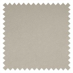 Loftscape Sessel Varberg Groß - Echtleder Taupe -Wohnzimmermöbel boutique en ligne paul p loft 2014 03 06 35 386514