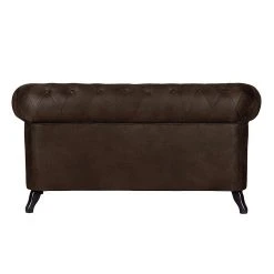 Ars manufacti Polstergarnitur Benavente (3-2-1) - Antiklederoptik Dunkelbraun -Wohnzimmermöbel boutique en ligne polstergarnitur benavente 3 2 1 antiklederoptik dunkelbraun 4761256