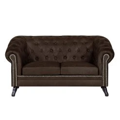 Ars manufacti Polstergarnitur Benavente (3-2-1) - Antiklederoptik Dunkelbraun -Wohnzimmermöbel boutique en ligne polstergarnitur benavente 3 2 1 antiklederoptik dunkelbraun 4761264