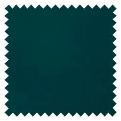 Jack & Alice Polstergarnitur Charm I - Microfaser (3-1-1) - Petrol -Wohnzimmermöbel boutique en ligne polstergarnitur charm i 3 1 1 microfaser petrol 4692600