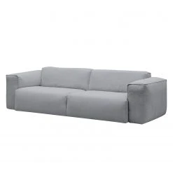 Studio Copenhagen Polstergarnitur Hudson II (3-2) Webstoff - Webstoff Saia: Hellgrau 5 Studio Copenhagen Polstergarnitur Hudson II (3-2) Webstoff - Webstoff Saia: Hellgrau -Wohnzimmermöbel boutique en ligne polstergarnitur hudson ii 3 2 stoff saia hellgrau 4262292