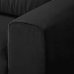 Jack & Alice Polstergarnitur Lorcy (3-2-1) - Anthrazit -Wohnzimmermöbel boutique en ligne polstergarnitur lorcy 3 2 1 samt anthrazit 4893036