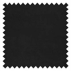 Jack & Alice Polstergarnitur Lorcy (3-2-1) - Anthrazit -Wohnzimmermöbel boutique en ligne polstergarnitur lorcy 3 2 1 samt anthrazit 4893048