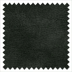 Ars manufacti Polstergarnitur Mallow (3-2-1) - Antiklederoptik Anthrazith -Wohnzimmermöbel boutique en ligne polstergarnitur mallow 3 2 1 antiklederoptik anthrazith 436522