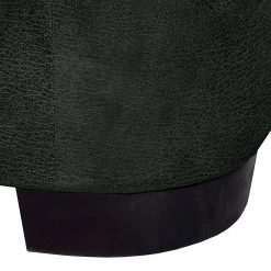 Ars manufacti Polstergarnitur Mallow (3-2-1) - Antiklederoptik Anthrazith -Wohnzimmermöbel boutique en ligne polstergarnitur mallow 3 2 1 antiklederoptik anthrazith 436523