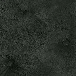 Ars manufacti Polstergarnitur Mallow (3-2-1) - Antiklederoptik Anthrazith -Wohnzimmermöbel boutique en ligne polstergarnitur mallow 3 2 1 antiklederoptik anthrazith 436525