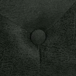 Ars manufacti Polstergarnitur Mallow (3-2-1) - Antiklederoptik Anthrazith -Wohnzimmermöbel boutique en ligne polstergarnitur mallow 3 2 1 antiklederoptik anthrazith 436528