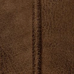 Ars manufacti Polstergarnitur Mallow (3-2-1) - Antiklederoptik Braun -Wohnzimmermöbel boutique en ligne polstergarnitur mallow 3 2 1 antiklederoptik braun 436331