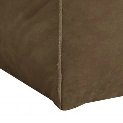 Ars manufacti Polstergarnitur Manchester (3-2) Echtled - Braun 20 Ars manufacti Polstergarnitur Manchester (3-2) Echtled - Braun -Wohnzimmermöbel boutique en ligne polstergarnitur manchester 3 2 echtleder braun 4355128