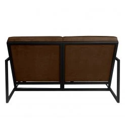 Ars manufacti Polstergarnitur Manchester IV (3-2) - Braun 18 Ars manufacti Polstergarnitur Manchester IV (3-2) - Braun -Wohnzimmermöbel boutique en ligne polstergarnitur manchester iv 3 2 antiklederlook braun 5044348