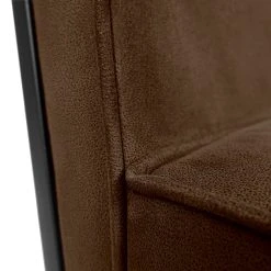 Ars manufacti Polstergarnitur Manchester IV (3-2) - Braun 20 Ars manufacti Polstergarnitur Manchester IV (3-2) - Braun -Wohnzimmermöbel boutique en ligne polstergarnitur manchester iv 3 2 antiklederlook braun 5044356