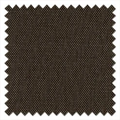 Fredriks Polstergarnitur Masca (3-2) - Strukturstoff Grau-Braun -Wohnzimmermöbel boutique en ligne polstergarnitur masca 3 2 strukturstoff grau braun 444346