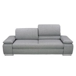 Fredriks Polstergarnitur Masca (3-2) - Webstoff Grau 11 Fredriks Polstergarnitur Masca (3-2) - Webstoff Grau -Wohnzimmermöbel boutique en ligne polstergarnitur masca 3 2 webstoff grau 478154