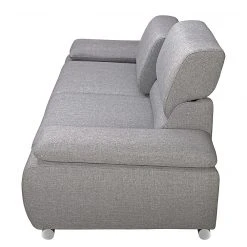 Fredriks Polstergarnitur Masca (3-2) - Webstoff Grau 14 Fredriks Polstergarnitur Masca (3-2) - Webstoff Grau -Wohnzimmermöbel boutique en ligne polstergarnitur masca 3 2 webstoff grau 478158