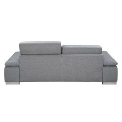 Fredriks Polstergarnitur Masca (3-2) - Webstoff Grau 13 Fredriks Polstergarnitur Masca (3-2) - Webstoff Grau -Wohnzimmermöbel boutique en ligne polstergarnitur masca 3 2 webstoff grau 478159