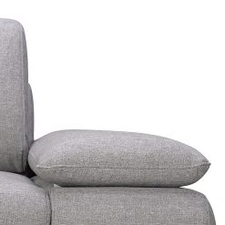 Fredriks Polstergarnitur Masca (3-2) - Webstoff Grau 16 Fredriks Polstergarnitur Masca (3-2) - Webstoff Grau -Wohnzimmermöbel boutique en ligne polstergarnitur masca 3 2 webstoff grau 478160