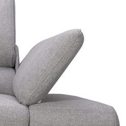 Fredriks Polstergarnitur Masca (3-2) - Webstoff Grau 12 Fredriks Polstergarnitur Masca (3-2) - Webstoff Grau -Wohnzimmermöbel boutique en ligne polstergarnitur masca 3 2 webstoff grau 478161