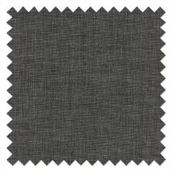 Fredriks Polstergarnitur Masca (3-2) - Webstoff Grau 17 Fredriks Polstergarnitur Masca (3-2) - Webstoff Grau -Wohnzimmermöbel boutique en ligne polstergarnitur masca 3 2 webstoff grau 478162