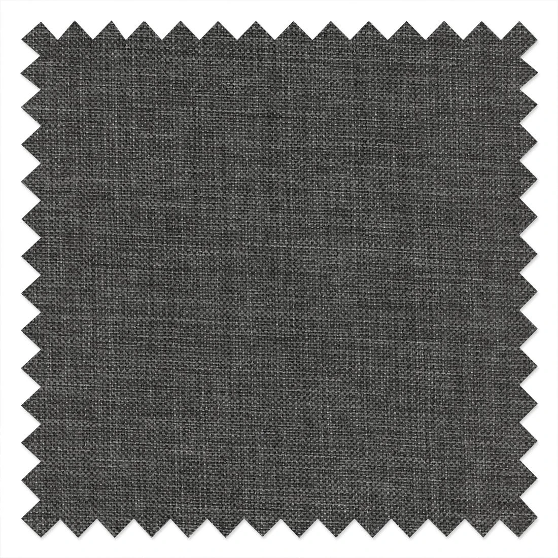 Fredriks Polstergarnitur Masca (3-2) - Webstoff Grau 9 Fredriks Polstergarnitur Masca (3-2) - Webstoff Grau – Bild 9