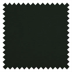 Studio Monroe Polstergarnitur Nixa (3-2-1) - Kunstleder Weiß/Schwarz -Wohnzimmermöbel boutique en ligne polstergarnitur nixa 3 2 1 kunstleder weiss schwarz 435959