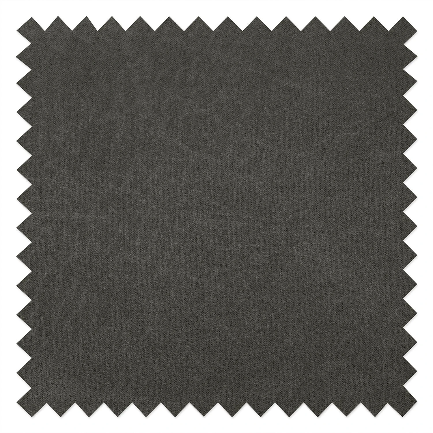 Ars manufacti Polstergarnitur Rometta (3-2-1) - Dunkelgrau 14 Ars manufacti Polstergarnitur Rometta (3-2-1) - Dunkelgrau – Bild 14