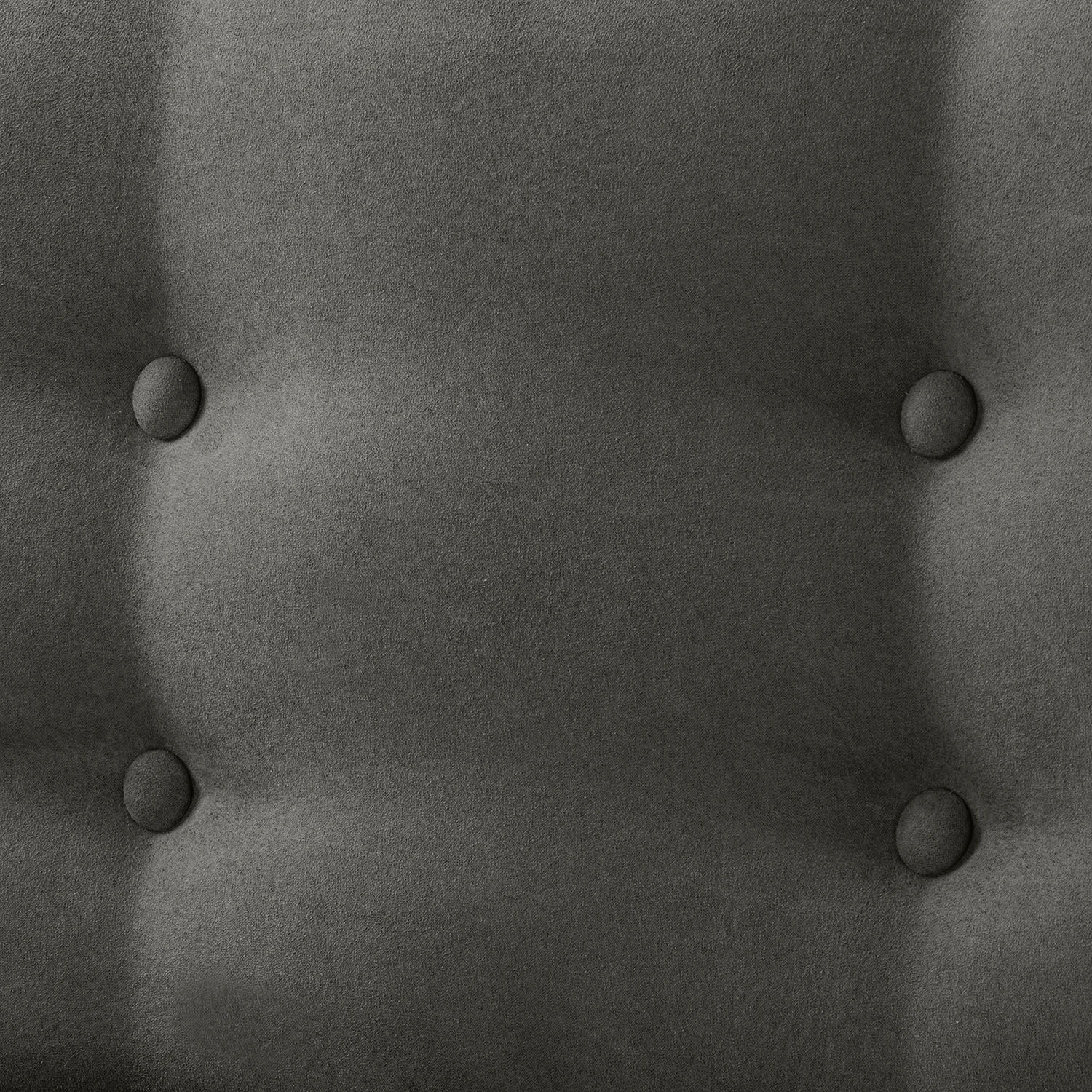 Ars manufacti Polstergarnitur Rometta (3-2) - Dunkelgrau 8 Ars manufacti Polstergarnitur Rometta (3-2) - Dunkelgrau – Bild 8