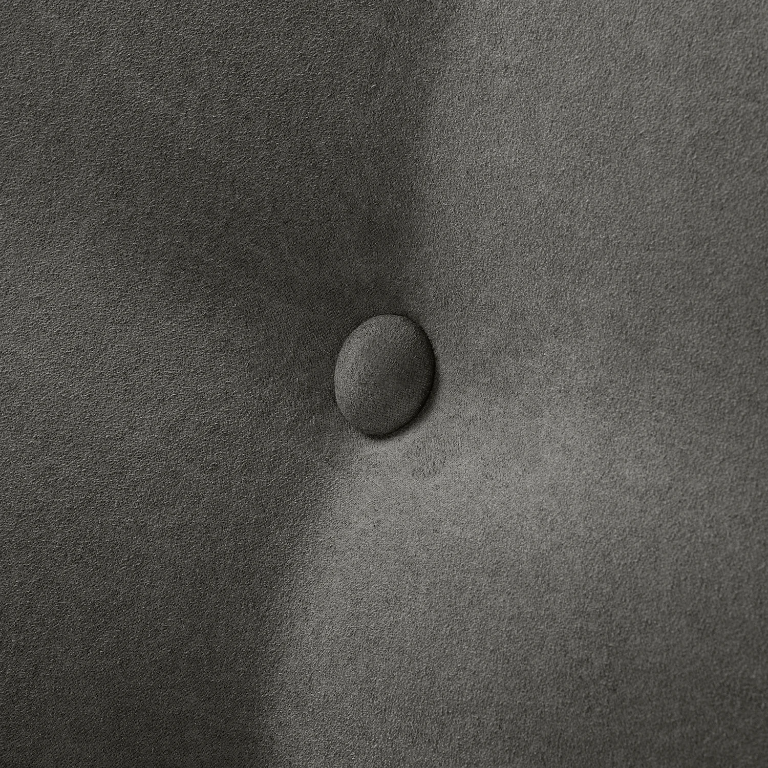 Ars manufacti Polstergarnitur Rometta (3-2) - Dunkelgrau 11 Ars manufacti Polstergarnitur Rometta (3-2) - Dunkelgrau – Bild 11
