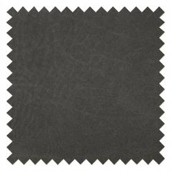 Ars manufacti Polstergarnitur Rometta (3-2) - Dunkelgrau 25 Ars manufacti Polstergarnitur Rometta (3-2) - Dunkelgrau -Wohnzimmermöbel boutique en ligne polstergarnitur rometta 3 2 antiklederlook dunkelgrau 4926260