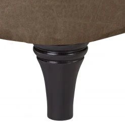 Ars manufacti Polstergarnitur Thory (3-2-1) - Mittelbraun -Wohnzimmermöbel boutique en ligne polstergarnitur thory 3 2 1 antiklederlook mittelbraun 4895296