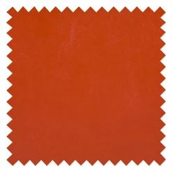 Ars manufacti Polstergarnitur Torquay (3-2-1) - Kunstleder - Braun -Wohnzimmermöbel boutique en ligne polstergarnitur torquay 3 2 1 kunstleder braun 472104