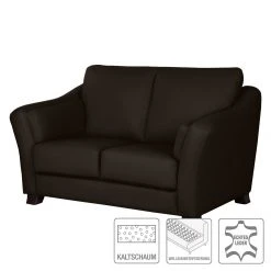 Modoform Polstergarnitur Toucy (3-2-1) - Echtleder Dunkelbraun 38 Modoform Polstergarnitur Toucy (3-2-1) - Echtleder Dunkelbraun -Wohnzimmermöbel boutique en ligne polstergarnitur toucy 3 2 1 echtleder dunkelbraun 1160434