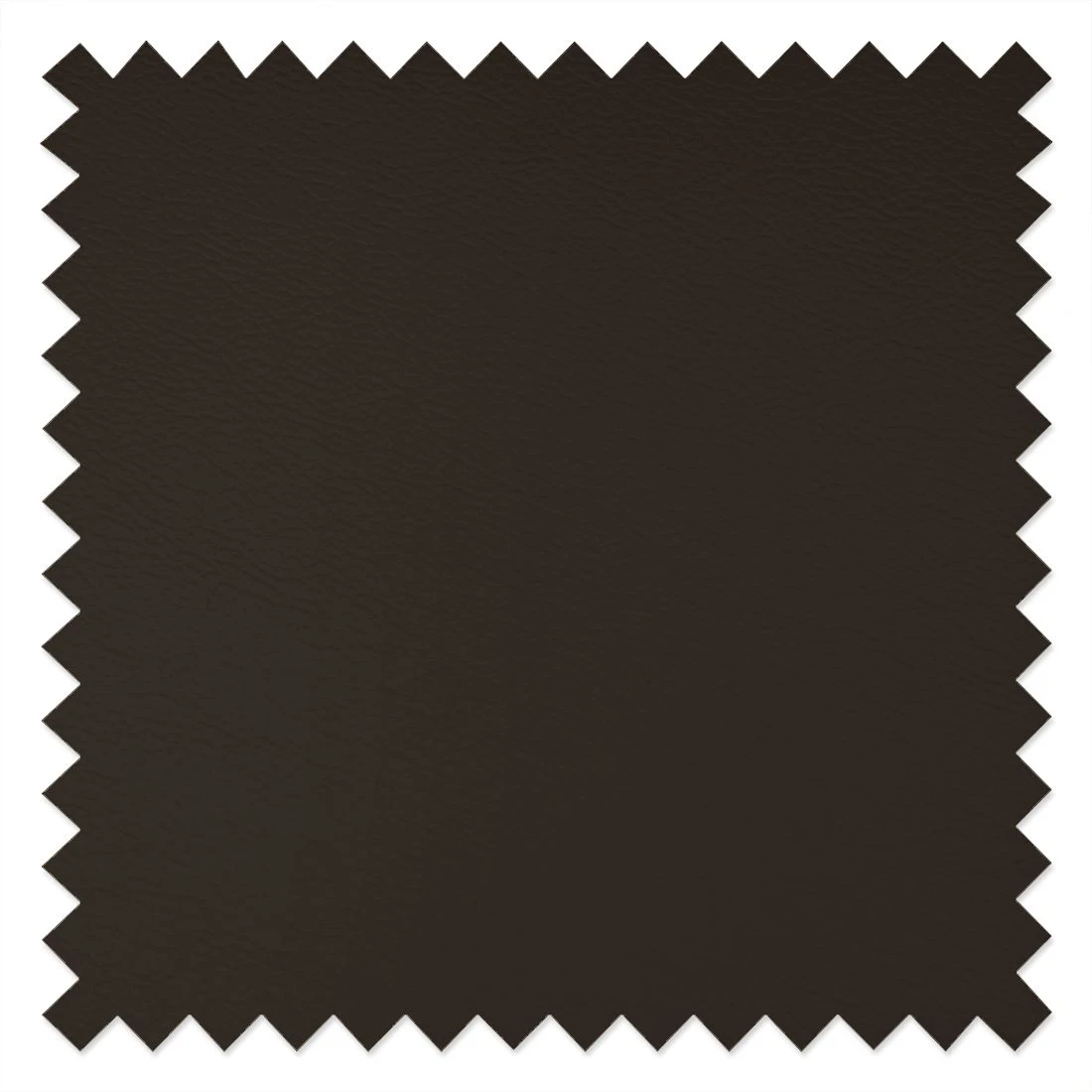 Modoform Polstergarnitur Toucy (3-2-1) - Echtleder Dunkelbraun 27 Modoform Polstergarnitur Toucy (3-2-1) - Echtleder Dunkelbraun – Bild 27