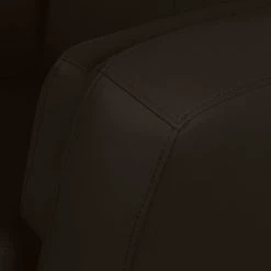 Modoform Polstergarnitur Toucy (3-2-1) - Echtleder Dunkelbraun 49 Modoform Polstergarnitur Toucy (3-2-1) - Echtleder Dunkelbraun -Wohnzimmermöbel boutique en ligne polstergarnitur toucy 3 2 1 echtleder dunkelbraun 461228