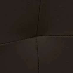 Modoform Polstergarnitur Toucy (3-2-1) - Echtleder Dunkelbraun 48 Modoform Polstergarnitur Toucy (3-2-1) - Echtleder Dunkelbraun -Wohnzimmermöbel boutique en ligne polstergarnitur toucy 3 2 1 echtleder dunkelbraun 461229