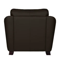 Modoform Polstergarnitur Toucy (3-2-1) - Echtleder Dunkelbraun 47 Modoform Polstergarnitur Toucy (3-2-1) - Echtleder Dunkelbraun -Wohnzimmermöbel boutique en ligne polstergarnitur toucy 3 2 1 echtleder dunkelbraun 461230