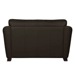 Modoform Polstergarnitur Toucy (3-2-1) - Echtleder Dunkelbraun 42 Modoform Polstergarnitur Toucy (3-2-1) - Echtleder Dunkelbraun -Wohnzimmermöbel boutique en ligne polstergarnitur toucy 3 2 1 echtleder dunkelbraun 461235