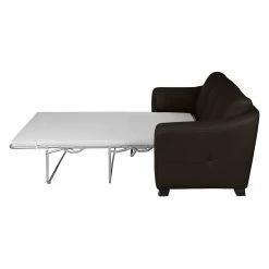 Modoform Polstergarnitur Toucy (3-2-1) - Echtleder Dunkelbraun 35 Modoform Polstergarnitur Toucy (3-2-1) - Echtleder Dunkelbraun -Wohnzimmermöbel boutique en ligne polstergarnitur toucy 3 2 1 echtleder dunkelbraun 461244