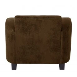 Ars manufacti Polstergarnitur Tullow (3-2-1) - Antiklederoptik Braun -Wohnzimmermöbel boutique en ligne polstergarnitur tullow 3 2 1 antiklederoptik braun 4161992