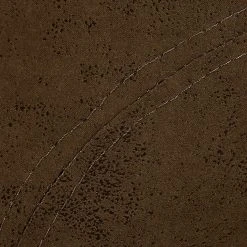 Ars manufacti Polstergarnitur Tullow (3-2-1) - Antiklederoptik Braun -Wohnzimmermöbel boutique en ligne polstergarnitur tullow 3 2 1 antiklederoptik braun 4161996