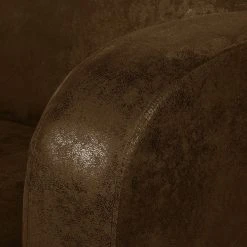 Ars manufacti Polstergarnitur Tullow (3-2-1) - Antiklederoptik Braun -Wohnzimmermöbel boutique en ligne polstergarnitur tullow 3 2 1 antiklederoptik braun 4162000