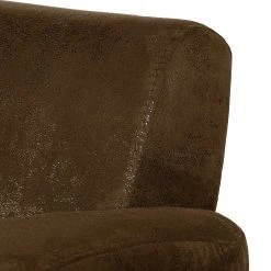 Ars manufacti Polstergarnitur Tullow (3-2-1) - Antiklederoptik Braun -Wohnzimmermöbel boutique en ligne polstergarnitur tullow 3 2 1 antiklederoptik braun 4162004